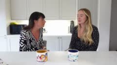 Yourgirlnextdoor1 – Mommy: Corrupted Taboo MILF Falls From Grace Into Son’s Arms 3443